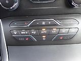 Ford Galaxy 2,0 140kW LED NAVI  TITANIUM - náhled 22