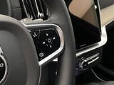 Volvo XC90 B5 AWD BRIGHT PLUS AUT CZ 7m - náhled 21