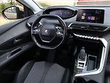 Peugeot 3008 (2018) Allure 1.6 BlueHDi, Automat - náhled 7