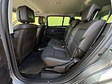 Renault Espace (2016) 1.6DCi/118Kw * 7.Míst *AUTOMAT - náhled 33