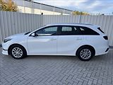 Kia Ceed 1,6 CRDi SW FRESH DPH 1.maj ČR - náhled 3