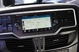 Iveco S-WAY / 530 / ACC / EURO 6 / RETARDE - náhled 52