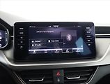Škoda Scala (2019) Style Plus 1.6 TDI, Automat - náhled 11