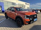 Ford Ranger 2,3 PHEV 207kW Wildtrak DPH - náhled 7