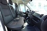 Peugeot Boxer 2,0 HDI  SKLOPKA KLIMA - náhled 25