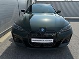 BMW i4 eDrive40 - náhled 7