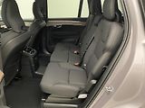 Volvo XC90 (2026) T8 AWD Plug-in BRIGHT PLUS 7m - náhled 6