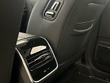Jaecoo 7 (2025) PHEV Luxury - náhled 15