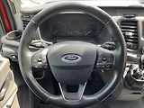 Ford Transit 2,0 TDCi 96KW 7MÍST L3 ČR -DPH - náhled 14