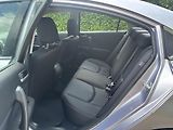 Mazda 6 1.8 Comfort - náhled 19