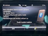 Škoda Karoq (2022) 1.5 TSI 7DSG Sportline - náhled 31