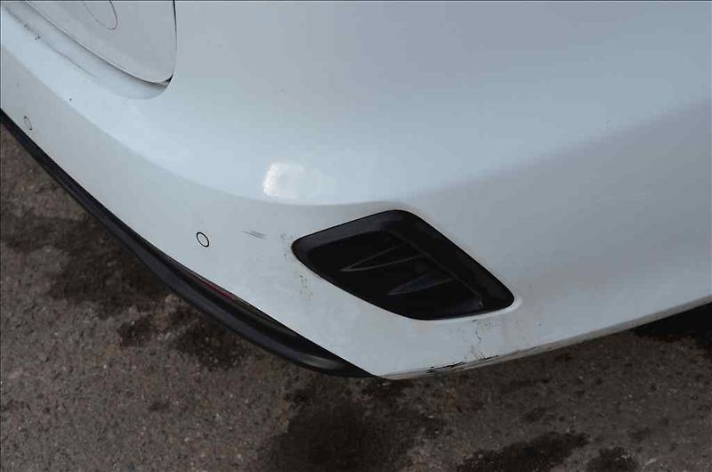 Kia Ceed (2021) KOMBI 1,5 - fotka 8 z 19