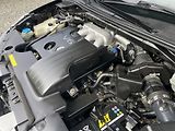 Nissan Murano 3.5i V6 230PS 4x4 176TKM TOP!! - náhled 81