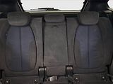 BMW X1 (2017) xDrive18d, Automat, Serv.kniha - náhled 10