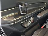 Mercedes-Benz Třídy V (2026) V300d 4M L EXCLUSIVE AMG - náhled 22