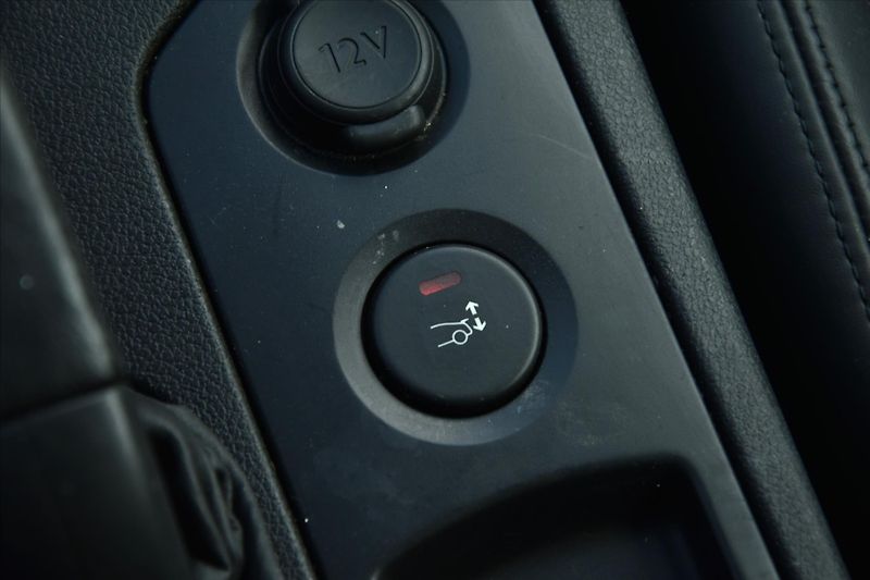 Peugeot RCZ 1.6i 147kW SERVIS.KNIHA ČR - fotka 20 z 25