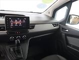 Renault Kangoo (2022) E-Tech Electric, SoH 99%, DPH - náhled 8