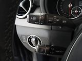 Mercedes-Benz Třídy B - náhled 15