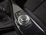 BMW Řada 1 (2015) 116d, Navi, Xenony - náhled 16