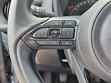 Toyota Ostatní 1,0 VVT-i Comfort - náhled 14