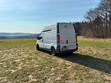 Renault Trafic (2011) - náhled 13
