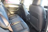 Mazda CX-60 (2026) 3.3D 254ps 8AT AWD Homura Coso - náhled 18