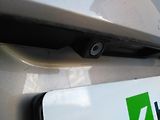 Subaru Forester 2,5i PZEV *LPG* - náhled 7