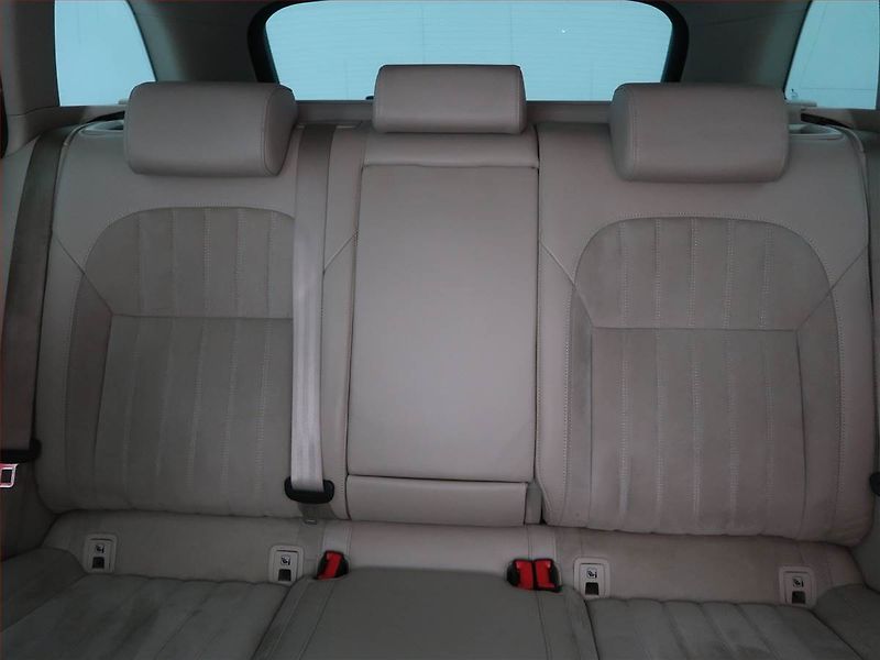 Škoda Superb (2016) Style Plus 1.4 TSI, Automat - fotka 8 z 16