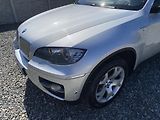 BMW X6 4.0D 4x4 310PS FULL CZ DPH 1A! - náhled 13