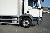 MAN TGM (2021) 18.250 / ACC / EURO 6 / CHŁODN - náhled 18