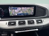 Mercedes-Benz GLE 4MATIC+ - náhled 16