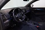 Škoda Karoq 2.0TSI,DSG,4x4,Sportl.NzTopení - náhled 15