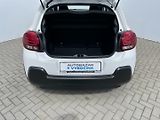 Citroën C3 (2018) Feel 1.2 PureTech 81kW! PDC! - náhled 9