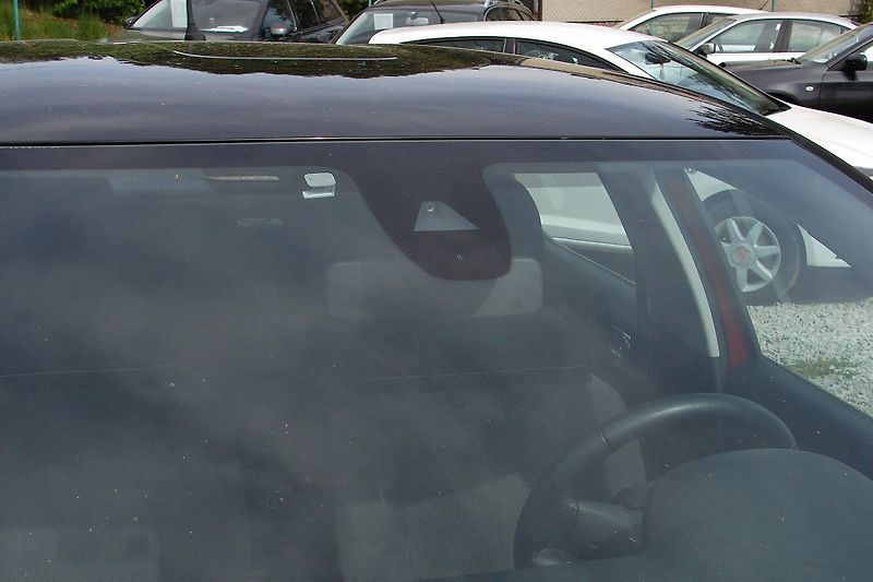 Citroën C3 III 1.2 PureTech 83PS 28t Km! - fotka 39 z 40