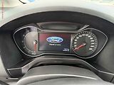 Ford S-MAX (2013) 2.0 TDCi, Titanium - náhled 15