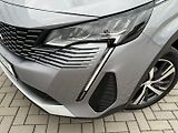 Peugeot 5008 (2022) 1.2PT 96kW! Allure! Tažné! LED - náhled 9