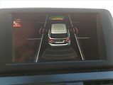 BMW Řada 2 1,5 216d Automat Navi Tempomat - náhled 33