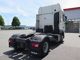 DAF XF 450 SSC STANDART - náhled 7