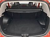 Kia Sportage (2011) 1.7 CRDi, Vyhř. sedaček - náhled 13