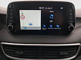 Hyundai Tucson (2020) Adventure 1.6 CRDi 48V MHEV - náhled 13
