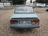 Škoda 120 1,2-37KW-KOUPEN V ČR-EKO ZAPL. - náhled 3