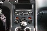 Peugeot 5008 (2015) 1.6 BlueHDi, Navi, Tempomat - náhled 12