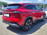 MG HS 1.5 T/125kW Exclusive DCT - náhled 4