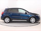 Suzuki SX4 S-Cross (2019) 1.4 BoosterJet, 4X4, Automat - náhled 6