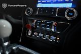 Ford Mustang (2019) Bullitt, Man, RECARO, DPH odpo - náhled 13