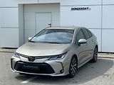 Toyota Corolla SD COMFORT STYLE TECH 1.5 VVTi - náhled 7