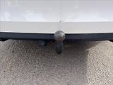 Škoda Octavia 1,6 TDi KLIMA ROZVODY TAŽNÉ - náhled 28