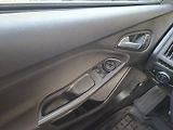 Ford Focus (2016) 1.0EB 74kW TREND -NOVÉ V ČR - náhled 12