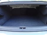 Volvo S90 (2017) 2.0D*140KW*D4*INSCRIPTION*CZ - náhled 44