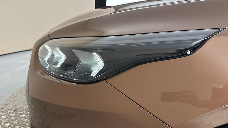 Kia Ceed 1.5 T-GDI AUT Top - fotka 18 z 27